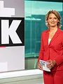 Kontraste