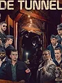 De Buurtpolitie - De Tunnel