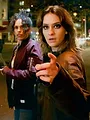 SUPERmad S1 E3