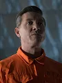 Ransom S2 E8