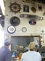 American Pickers, la brocante made in USA