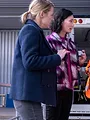 SOKO Potsdam S7 E2