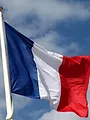 Cérémonie de commémoration de la victoire du 8 mai 1945