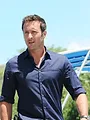 Hawaii 5-0 S5 E20