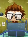 Angelo la débrouille S4 E28