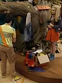 De avonturen van Lolly Lolbroek S2 E8