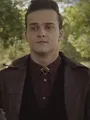 Nachtwacht S1 E7