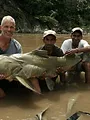 River Monsters