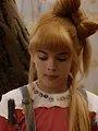 De avonturen van Lolly Lolbroek S2 E9