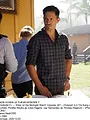 Magnum S3 E7