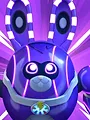 Les RoboGobo S1 E6