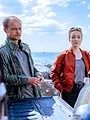 Meurtres en eaux troubles S1 E18
