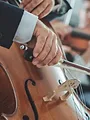 Concours de Genève 2024 : Concours de Chant, Finale avec orchestre