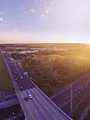 Les routes les plus dangereuses du monde