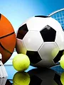 Teledeporte 2