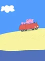 Peppa Pig S6 E52