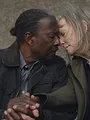 Truelove S1 E6