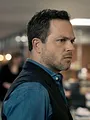Anonyme S1 E9