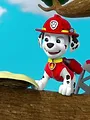 Paw Patrol S3 E12