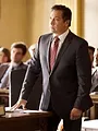 How To Get Away With Murder S2 E10