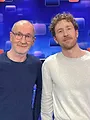 Quizduell-Olymp