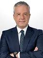 La Matinale