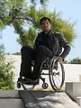 Caïn S2 E4