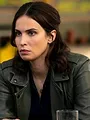 FBI: International S2 E7