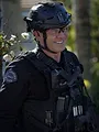 S.W.A.T. S6 E12