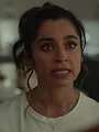 Allegiance S2 E9