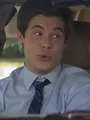 Workaholics S1 E10