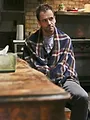 Elementary S1 E9