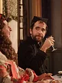 La petite histoire de France