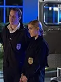 NCIS S13 E4