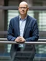 Bericht aus Berlin - Sommerinterview
