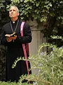 L'exorcisme de Roland Doe