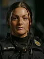 Au cœur de la police : Michigan