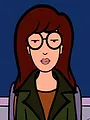 Daria S4 E11