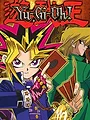Yu-Gi-Oh! S1 E16
