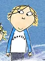 Charlie en Lola S1 E1
