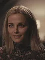 Love Me S1 E6