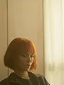 La jeune fille et la nuit S1 E6