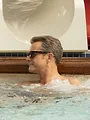 Doctor Odyssey S1 E14