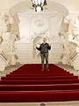 Wiens verborgene Palais