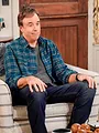 Papa a un plan S4 E4