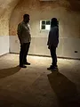Clandestino : au coeur du crime organisé