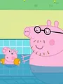 Peppa Pig S2 E20