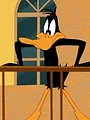 Looney Tunes Show S4 E5