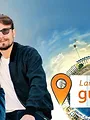Laissez-vous guider
