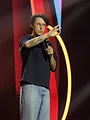 Le Pride Comedy Show de Juste pour rire